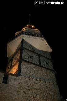 [P20] Istanbul - turnul Maiden ( Maiden's Tower ). » foto by presario
 - 
<span class="allrVoted glyphicon glyphicon-heart hidden" id="av76292"></span>
<a class="m-l-10 hidden" id="sv76292" onclick="voting_Foto_DelVot(,76292,4598)" role="button">șterge vot <span class="glyphicon glyphicon-remove"></span></a>
<a id="v976292" class=" c-red"  onclick="voting_Foto_SetVot(76292)" role="button"><span class="glyphicon glyphicon-heart-empty"></span> <b>LIKE</b> = Votează poza</a> <img class="hidden"  id="f76292W9" src="/imagini/loader.gif" border="0" /><span class="AjErrMes hidden" id="e76292ErM"></span>