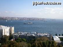 [P03] Swiss Hotel Istanbul - vedere de la barul de la ultimul etaj asupra Bosfor-ului. » foto by presario
 - 
<span class="allrVoted glyphicon glyphicon-heart hidden" id="av42145"></span>
<a class="m-l-10 hidden" id="sv42145" onclick="voting_Foto_DelVot(,42145,4598)" role="button">șterge vot <span class="glyphicon glyphicon-remove"></span></a>
<a id="v942145" class=" c-red"  onclick="voting_Foto_SetVot(42145)" role="button"><span class="glyphicon glyphicon-heart-empty"></span> <b>LIKE</b> = Votează poza</a> <img class="hidden"  id="f42145W9" src="/imagini/loader.gif" border="0" /><span class="AjErrMes hidden" id="e42145ErM"></span>