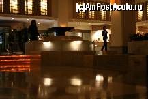 [P05] Swiss Hotel Istanbul - lobby bar-ul hotelului. » foto by presario
 - 
<span class="allrVoted glyphicon glyphicon-heart hidden" id="av42147"></span>
<a class="m-l-10 hidden" id="sv42147" onclick="voting_Foto_DelVot(,42147,4598)" role="button">șterge vot <span class="glyphicon glyphicon-remove"></span></a>
<a id="v942147" class=" c-red"  onclick="voting_Foto_SetVot(42147)" role="button"><span class="glyphicon glyphicon-heart-empty"></span> <b>LIKE</b> = Votează poza</a> <img class="hidden"  id="f42147W9" src="/imagini/loader.gif" border="0" /><span class="AjErrMes hidden" id="e42147ErM"></span>