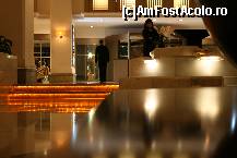 [P07] Swiss Hotel Istanbul -lobby-bar-ul hotelului. » foto by presario
 - 
<span class="allrVoted glyphicon glyphicon-heart hidden" id="av42149"></span>
<a class="m-l-10 hidden" id="sv42149" onclick="voting_Foto_DelVot(,42149,4598)" role="button">șterge vot <span class="glyphicon glyphicon-remove"></span></a>
<a id="v942149" class=" c-red"  onclick="voting_Foto_SetVot(42149)" role="button"><span class="glyphicon glyphicon-heart-empty"></span> <b>LIKE</b> = Votează poza</a> <img class="hidden"  id="f42149W9" src="/imagini/loader.gif" border="0" /><span class="AjErrMes hidden" id="e42149ErM"></span>