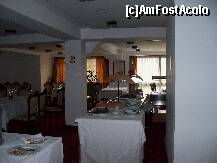 [P11] Hotel Bistrita - aici luam micul dejun » foto by Lumis66
 - 
<span class="allrVoted glyphicon glyphicon-heart hidden" id="av248806"></span>
<a class="m-l-10 hidden" id="sv248806" onclick="voting_Foto_DelVot(,248806,4617)" role="button">șterge vot <span class="glyphicon glyphicon-remove"></span></a>
<a id="v9248806" class=" c-red"  onclick="voting_Foto_SetVot(248806)" role="button"><span class="glyphicon glyphicon-heart-empty"></span> <b>LIKE</b> = Votează poza</a> <img class="hidden"  id="f248806W9" src="/imagini/loader.gif" border="0" /><span class="AjErrMes hidden" id="e248806ErM"></span>