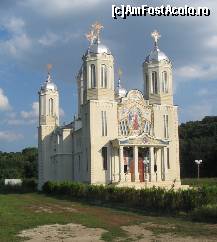 [P34] Biserica cea mare din ansamblul de la Pestera Sf Andrei » foto by nicoletass
 - 
<span class="allrVoted glyphicon glyphicon-heart hidden" id="av198672"></span>
<a class="m-l-10 hidden" id="sv198672" onclick="voting_Foto_DelVot(,198672,4623)" role="button">șterge vot <span class="glyphicon glyphicon-remove"></span></a>
<a id="v9198672" class=" c-red"  onclick="voting_Foto_SetVot(198672)" role="button"><span class="glyphicon glyphicon-heart-empty"></span> <b>LIKE</b> = Votează poza</a> <img class="hidden"  id="f198672W9" src="/imagini/loader.gif" border="0" /><span class="AjErrMes hidden" id="e198672ErM"></span>