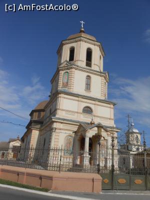 [P21] Jurilovca - Biserica. » foto by iulianic
 - 
<span class="allrVoted glyphicon glyphicon-heart hidden" id="av1379142"></span>
<a class="m-l-10 hidden" id="sv1379142" onclick="voting_Foto_DelVot(,1379142,4623)" role="button">șterge vot <span class="glyphicon glyphicon-remove"></span></a>
<a id="v91379142" class=" c-red"  onclick="voting_Foto_SetVot(1379142)" role="button"><span class="glyphicon glyphicon-heart-empty"></span> <b>LIKE</b> = Votează poza</a> <img class="hidden"  id="f1379142W9" src="/imagini/loader.gif" border="0" /><span class="AjErrMes hidden" id="e1379142ErM"></span>
