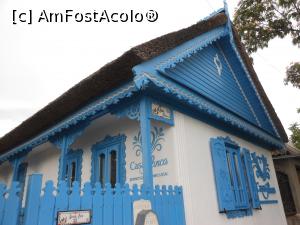 [P22] Jurilovca - Casa Ilinca. » foto by iulianic
 - 
<span class="allrVoted glyphicon glyphicon-heart hidden" id="av1379143"></span>
<a class="m-l-10 hidden" id="sv1379143" onclick="voting_Foto_DelVot(,1379143,4623)" role="button">șterge vot <span class="glyphicon glyphicon-remove"></span></a>
<a id="v91379143" class=" c-red"  onclick="voting_Foto_SetVot(1379143)" role="button"><span class="glyphicon glyphicon-heart-empty"></span> <b>LIKE</b> = Votează poza</a> <img class="hidden"  id="f1379143W9" src="/imagini/loader.gif" border="0" /><span class="AjErrMes hidden" id="e1379143ErM"></span>