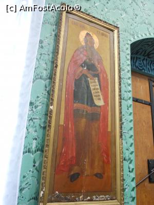 [P28] Slava Rusă - La Mănăstirea Uspenia. » foto by iulianic
 - 
<span class="allrVoted glyphicon glyphicon-heart hidden" id="av1379149"></span>
<a class="m-l-10 hidden" id="sv1379149" onclick="voting_Foto_DelVot(,1379149,4623)" role="button">șterge vot <span class="glyphicon glyphicon-remove"></span></a>
<a id="v91379149" class=" c-red"  onclick="voting_Foto_SetVot(1379149)" role="button"><span class="glyphicon glyphicon-heart-empty"></span> <b>LIKE</b> = Votează poza</a> <img class="hidden"  id="f1379149W9" src="/imagini/loader.gif" border="0" /><span class="AjErrMes hidden" id="e1379149ErM"></span>
