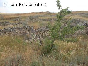 [P33] Cetatea Argamum. » foto by iulianic
 - 
<span class="allrVoted glyphicon glyphicon-heart hidden" id="av1379154"></span>
<a class="m-l-10 hidden" id="sv1379154" onclick="voting_Foto_DelVot(,1379154,4623)" role="button">șterge vot <span class="glyphicon glyphicon-remove"></span></a>
<a id="v91379154" class=" c-red"  onclick="voting_Foto_SetVot(1379154)" role="button"><span class="glyphicon glyphicon-heart-empty"></span> <b>LIKE</b> = Votează poza</a> <img class="hidden"  id="f1379154W9" src="/imagini/loader.gif" border="0" /><span class="AjErrMes hidden" id="e1379154ErM"></span>