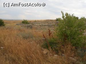 [P37] Cetatea Argamum. » foto by iulianic
 - 
<span class="allrVoted glyphicon glyphicon-heart hidden" id="av1379158"></span>
<a class="m-l-10 hidden" id="sv1379158" onclick="voting_Foto_DelVot(,1379158,4623)" role="button">șterge vot <span class="glyphicon glyphicon-remove"></span></a>
<a id="v91379158" class=" c-red"  onclick="voting_Foto_SetVot(1379158)" role="button"><span class="glyphicon glyphicon-heart-empty"></span> <b>LIKE</b> = Votează poza</a> <img class="hidden"  id="f1379158W9" src="/imagini/loader.gif" border="0" /><span class="AjErrMes hidden" id="e1379158ErM"></span>