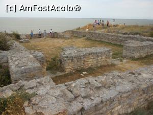 [P38] Cetatea Argamum. » foto by iulianic
 - 
<span class="allrVoted glyphicon glyphicon-heart hidden" id="av1379159"></span>
<a class="m-l-10 hidden" id="sv1379159" onclick="voting_Foto_DelVot(,1379159,4623)" role="button">șterge vot <span class="glyphicon glyphicon-remove"></span></a>
<a id="v91379159" class=" c-red"  onclick="voting_Foto_SetVot(1379159)" role="button"><span class="glyphicon glyphicon-heart-empty"></span> <b>LIKE</b> = Votează poza</a> <img class="hidden"  id="f1379159W9" src="/imagini/loader.gif" border="0" /><span class="AjErrMes hidden" id="e1379159ErM"></span>