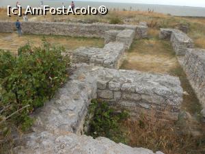 [P42] Cetatea Argamum. » foto by iulianic
 - 
<span class="allrVoted glyphicon glyphicon-heart hidden" id="av1379163"></span>
<a class="m-l-10 hidden" id="sv1379163" onclick="voting_Foto_DelVot(,1379163,4623)" role="button">șterge vot <span class="glyphicon glyphicon-remove"></span></a>
<a id="v91379163" class=" c-red"  onclick="voting_Foto_SetVot(1379163)" role="button"><span class="glyphicon glyphicon-heart-empty"></span> <b>LIKE</b> = Votează poza</a> <img class="hidden"  id="f1379163W9" src="/imagini/loader.gif" border="0" /><span class="AjErrMes hidden" id="e1379163ErM"></span>