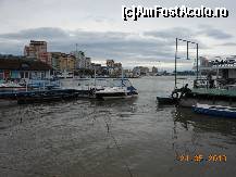[P01] Tulcea - Vedere din port, după ploaie.  » foto by iulianic
 - 
<span class="allrVoted glyphicon glyphicon-heart hidden" id="av422187"></span>
<a class="m-l-10 hidden" id="sv422187" onclick="voting_Foto_DelVot(,422187,4623)" role="button">șterge vot <span class="glyphicon glyphicon-remove"></span></a>
<a id="v9422187" class=" c-red"  onclick="voting_Foto_SetVot(422187)" role="button"><span class="glyphicon glyphicon-heart-empty"></span> <b>LIKE</b> = Votează poza</a> <img class="hidden"  id="f422187W9" src="/imagini/loader.gif" border="0" /><span class="AjErrMes hidden" id="e422187ErM"></span>