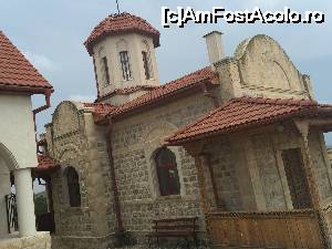 [P10] Inca o data biserica veche, din piatra, de la ioan casian » foto by Dan&Ema
 - 
<span class="allrVoted glyphicon glyphicon-heart hidden" id="av648740"></span>
<a class="m-l-10 hidden" id="sv648740" onclick="voting_Foto_DelVot(,648740,4623)" role="button">șterge vot <span class="glyphicon glyphicon-remove"></span></a>
<a id="v9648740" class=" c-red"  onclick="voting_Foto_SetVot(648740)" role="button"><span class="glyphicon glyphicon-heart-empty"></span> <b>LIKE</b> = Votează poza</a> <img class="hidden"  id="f648740W9" src="/imagini/loader.gif" border="0" /><span class="AjErrMes hidden" id="e648740ErM"></span>