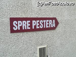 [P12] indicatoare la ioan casian » foto by Dan&Ema
 - 
<span class="allrVoted glyphicon glyphicon-heart hidden" id="av648744"></span>
<a class="m-l-10 hidden" id="sv648744" onclick="voting_Foto_DelVot(,648744,4623)" role="button">șterge vot <span class="glyphicon glyphicon-remove"></span></a>
<a id="v9648744" class=" c-red"  onclick="voting_Foto_SetVot(648744)" role="button"><span class="glyphicon glyphicon-heart-empty"></span> <b>LIKE</b> = Votează poza</a> <img class="hidden"  id="f648744W9" src="/imagini/loader.gif" border="0" /><span class="AjErrMes hidden" id="e648744ErM"></span>