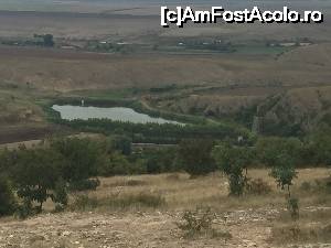 [P13]  -- <small>// FĂRĂ DESCRIERE</small> » foto by Dan&Ema
 - 
<span class="allrVoted glyphicon glyphicon-heart hidden" id="av648748"></span>
<a class="m-l-10 hidden" id="sv648748" onclick="voting_Foto_DelVot(,648748,4623)" role="button">șterge vot <span class="glyphicon glyphicon-remove"></span></a>
<a id="v9648748" class=" c-red"  onclick="voting_Foto_SetVot(648748)" role="button"><span class="glyphicon glyphicon-heart-empty"></span> <b>LIKE</b> = Votează poza</a> <img class="hidden"  id="f648748W9" src="/imagini/loader.gif" border="0" /><span class="AjErrMes hidden" id="e648748ErM"></span>