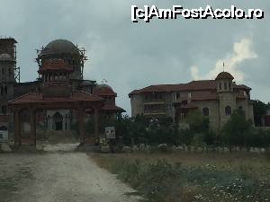 [P02] Manastirea Sf, Ioan Casian » foto by Dan&Ema
 - 
<span class="allrVoted glyphicon glyphicon-heart hidden" id="av648729"></span>
<a class="m-l-10 hidden" id="sv648729" onclick="voting_Foto_DelVot(,648729,4623)" role="button">șterge vot <span class="glyphicon glyphicon-remove"></span></a>
<a id="v9648729" class=" c-red"  onclick="voting_Foto_SetVot(648729)" role="button"><span class="glyphicon glyphicon-heart-empty"></span> <b>LIKE</b> = Votează poza</a> <img class="hidden"  id="f648729W9" src="/imagini/loader.gif" border="0" /><span class="AjErrMes hidden" id="e648729ErM"></span>