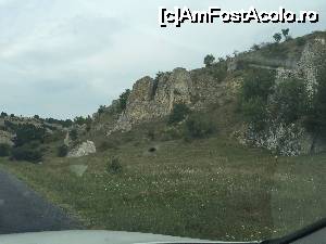 [P34] Cheile Dobrogei » foto by Dan&Ema
 - 
<span class="allrVoted glyphicon glyphicon-heart hidden" id="av648781"></span>
<a class="m-l-10 hidden" id="sv648781" onclick="voting_Foto_DelVot(,648781,4623)" role="button">șterge vot <span class="glyphicon glyphicon-remove"></span></a>
<a id="v9648781" class=" c-red"  onclick="voting_Foto_SetVot(648781)" role="button"><span class="glyphicon glyphicon-heart-empty"></span> <b>LIKE</b> = Votează poza</a> <img class="hidden"  id="f648781W9" src="/imagini/loader.gif" border="0" /><span class="AjErrMes hidden" id="e648781ErM"></span>