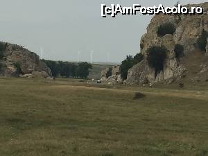 [P39] iesirea din Cheile Dobrogei » foto by Dan&Ema
 - 
<span class="allrVoted glyphicon glyphicon-heart hidden" id="av648787"></span>
<a class="m-l-10 hidden" id="sv648787" onclick="voting_Foto_DelVot(,648787,4623)" role="button">șterge vot <span class="glyphicon glyphicon-remove"></span></a>
<a id="v9648787" class=" c-red"  onclick="voting_Foto_SetVot(648787)" role="button"><span class="glyphicon glyphicon-heart-empty"></span> <b>LIKE</b> = Votează poza</a> <img class="hidden"  id="f648787W9" src="/imagini/loader.gif" border="0" /><span class="AjErrMes hidden" id="e648787ErM"></span>