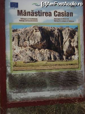 [P04] Al 2-lea panou de la Mn. Ioan Casian » foto by Dan&Ema
 - 
<span class="allrVoted glyphicon glyphicon-heart hidden" id="av648731"></span>
<a class="m-l-10 hidden" id="sv648731" onclick="voting_Foto_DelVot(,648731,4623)" role="button">șterge vot <span class="glyphicon glyphicon-remove"></span></a>
<a id="v9648731" class=" c-red"  onclick="voting_Foto_SetVot(648731)" role="button"><span class="glyphicon glyphicon-heart-empty"></span> <b>LIKE</b> = Votează poza</a> <img class="hidden"  id="f648731W9" src="/imagini/loader.gif" border="0" /><span class="AjErrMes hidden" id="e648731ErM"></span>