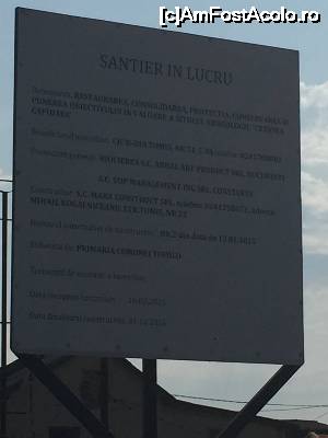 [P45] santierul de la capidava » foto by Dan&Ema
 - 
<span class="allrVoted glyphicon glyphicon-heart hidden" id="av648793"></span>
<a class="m-l-10 hidden" id="sv648793" onclick="voting_Foto_DelVot(,648793,4623)" role="button">șterge vot <span class="glyphicon glyphicon-remove"></span></a>
<a id="v9648793" class=" c-red"  onclick="voting_Foto_SetVot(648793)" role="button"><span class="glyphicon glyphicon-heart-empty"></span> <b>LIKE</b> = Votează poza</a> <img class="hidden"  id="f648793W9" src="/imagini/loader.gif" border="0" /><span class="AjErrMes hidden" id="e648793ErM"></span>