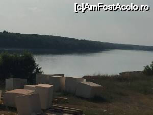 [P51] dunarea la capidava » foto by Dan&Ema
 - 
<span class="allrVoted glyphicon glyphicon-heart hidden" id="av648799"></span>
<a class="m-l-10 hidden" id="sv648799" onclick="voting_Foto_DelVot(,648799,4623)" role="button">șterge vot <span class="glyphicon glyphicon-remove"></span></a>
<a id="v9648799" class=" c-red"  onclick="voting_Foto_SetVot(648799)" role="button"><span class="glyphicon glyphicon-heart-empty"></span> <b>LIKE</b> = Votează poza</a> <img class="hidden"  id="f648799W9" src="/imagini/loader.gif" border="0" /><span class="AjErrMes hidden" id="e648799ErM"></span>