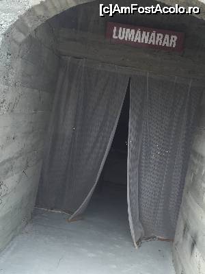 [P08] lumanararul de la ioan casian se afla in biserica noua in constructie » foto by Dan&Ema
 - 
<span class="allrVoted glyphicon glyphicon-heart hidden" id="av648738"></span>
<a class="m-l-10 hidden" id="sv648738" onclick="voting_Foto_DelVot(,648738,4623)" role="button">șterge vot <span class="glyphicon glyphicon-remove"></span></a>
<a id="v9648738" class=" c-red"  onclick="voting_Foto_SetVot(648738)" role="button"><span class="glyphicon glyphicon-heart-empty"></span> <b>LIKE</b> = Votează poza</a> <img class="hidden"  id="f648738W9" src="/imagini/loader.gif" border="0" /><span class="AjErrMes hidden" id="e648738ErM"></span>