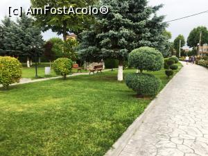 [P15] Parcul din Mihail Kogălniceanu » foto by AZE
 - 
<span class="allrVoted glyphicon glyphicon-heart hidden" id="av1337759"></span>
<a class="m-l-10 hidden" id="sv1337759" onclick="voting_Foto_DelVot(,1337759,4623)" role="button">șterge vot <span class="glyphicon glyphicon-remove"></span></a>
<a id="v91337759" class=" c-red"  onclick="voting_Foto_SetVot(1337759)" role="button"><span class="glyphicon glyphicon-heart-empty"></span> <b>LIKE</b> = Votează poza</a> <img class="hidden"  id="f1337759W9" src="/imagini/loader.gif" border="0" /><span class="AjErrMes hidden" id="e1337759ErM"></span>
