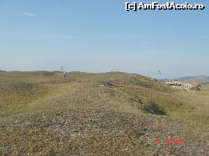 [P65] Dedesubt, Troesmis » foto by crismis
 - 
<span class="allrVoted glyphicon glyphicon-heart hidden" id="av604293"></span>
<a class="m-l-10 hidden" id="sv604293" onclick="voting_Foto_DelVot(,604293,4623)" role="button">șterge vot <span class="glyphicon glyphicon-remove"></span></a>
<a id="v9604293" class=" c-red"  onclick="voting_Foto_SetVot(604293)" role="button"><span class="glyphicon glyphicon-heart-empty"></span> <b>LIKE</b> = Votează poza</a> <img class="hidden"  id="f604293W9" src="/imagini/loader.gif" border="0" /><span class="AjErrMes hidden" id="e604293ErM"></span>