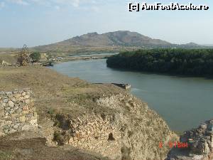 [P66] Troesmis » foto by crismis
 - 
<span class="allrVoted glyphicon glyphicon-heart hidden" id="av604294"></span>
<a class="m-l-10 hidden" id="sv604294" onclick="voting_Foto_DelVot(,604294,4623)" role="button">șterge vot <span class="glyphicon glyphicon-remove"></span></a>
<a id="v9604294" class=" c-red"  onclick="voting_Foto_SetVot(604294)" role="button"><span class="glyphicon glyphicon-heart-empty"></span> <b>LIKE</b> = Votează poza</a> <img class="hidden"  id="f604294W9" src="/imagini/loader.gif" border="0" /><span class="AjErrMes hidden" id="e604294ErM"></span>