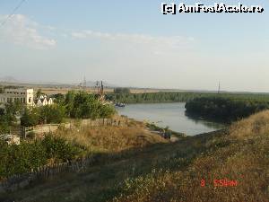[P67] Dunărea la Arrubium » foto by crismis
 - 
<span class="allrVoted glyphicon glyphicon-heart hidden" id="av604296"></span>
<a class="m-l-10 hidden" id="sv604296" onclick="voting_Foto_DelVot(,604296,4623)" role="button">șterge vot <span class="glyphicon glyphicon-remove"></span></a>
<a id="v9604296" class=" c-red"  onclick="voting_Foto_SetVot(604296)" role="button"><span class="glyphicon glyphicon-heart-empty"></span> <b>LIKE</b> = Votează poza</a> <img class="hidden"  id="f604296W9" src="/imagini/loader.gif" border="0" /><span class="AjErrMes hidden" id="e604296ErM"></span>