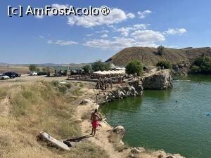 [P18] Lacul Iacobdeal » foto by Yersinia Pestis
 - 
<span class="allrVoted glyphicon glyphicon-heart hidden" id="av1503256"></span>
<a class="m-l-10 hidden" id="sv1503256" onclick="voting_Foto_DelVot(,1503256,4623)" role="button">șterge vot <span class="glyphicon glyphicon-remove"></span></a>
<a id="v91503256" class=" c-red"  onclick="voting_Foto_SetVot(1503256)" role="button"><span class="glyphicon glyphicon-heart-empty"></span> <b>LIKE</b> = Votează poza</a> <img class="hidden"  id="f1503256W9" src="/imagini/loader.gif" border="0" /><span class="AjErrMes hidden" id="e1503256ErM"></span>