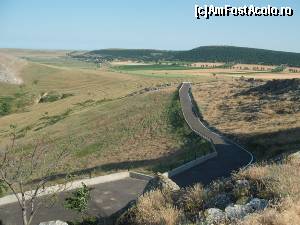 [P03]  -- <small>// FĂRĂ DESCRIERE</small> » foto by miky_aurash
 - 
<span class="allrVoted glyphicon glyphicon-heart hidden" id="av605719"></span>
<a class="m-l-10 hidden" id="sv605719" onclick="voting_Foto_DelVot(,605719,4623)" role="button">șterge vot <span class="glyphicon glyphicon-remove"></span></a>
<a id="v9605719" class=" c-red"  onclick="voting_Foto_SetVot(605719)" role="button"><span class="glyphicon glyphicon-heart-empty"></span> <b>LIKE</b> = Votează poza</a> <img class="hidden"  id="f605719W9" src="/imagini/loader.gif" border="0" /><span class="AjErrMes hidden" id="e605719ErM"></span>