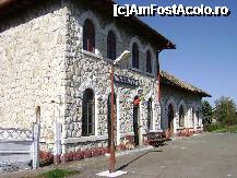 [P18] La Tirgusor in gara, in asteptarea trenului spre Tulcea (foto Neptunus) » foto by Neptunus
 - 
<span class="allrVoted glyphicon glyphicon-heart hidden" id="av321076"></span>
<a class="m-l-10 hidden" id="sv321076" onclick="voting_Foto_DelVot(,321076,4623)" role="button">șterge vot <span class="glyphicon glyphicon-remove"></span></a>
<a id="v9321076" class=" c-red"  onclick="voting_Foto_SetVot(321076)" role="button"><span class="glyphicon glyphicon-heart-empty"></span> <b>LIKE</b> = Votează poza</a> <img class="hidden"  id="f321076W9" src="/imagini/loader.gif" border="0" /><span class="AjErrMes hidden" id="e321076ErM"></span>