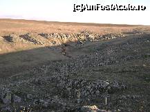 [P11] Pustiul caledonic al Casimcei - taram al profundelor contemplari... (foto Neptunus) » foto by Neptunus
 - 
<span class="allrVoted glyphicon glyphicon-heart hidden" id="av321101"></span>
<a class="m-l-10 hidden" id="sv321101" onclick="voting_Foto_DelVot(,321101,4623)" role="button">șterge vot <span class="glyphicon glyphicon-remove"></span></a>
<a id="v9321101" class=" c-red"  onclick="voting_Foto_SetVot(321101)" role="button"><span class="glyphicon glyphicon-heart-empty"></span> <b>LIKE</b> = Votează poza</a> <img class="hidden"  id="f321101W9" src="/imagini/loader.gif" border="0" /><span class="AjErrMes hidden" id="e321101ErM"></span>