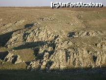[P12] Podisul Casimcei asteapta pe orice indragostit sa petreaca acolo clipe de liniste... (foto Neptunus) » foto by Neptunus
 - 
<span class="allrVoted glyphicon glyphicon-heart hidden" id="av321102"></span>
<a class="m-l-10 hidden" id="sv321102" onclick="voting_Foto_DelVot(,321102,4623)" role="button">șterge vot <span class="glyphicon glyphicon-remove"></span></a>
<a id="v9321102" class=" c-red"  onclick="voting_Foto_SetVot(321102)" role="button"><span class="glyphicon glyphicon-heart-empty"></span> <b>LIKE</b> = Votează poza</a> <img class="hidden"  id="f321102W9" src="/imagini/loader.gif" border="0" /><span class="AjErrMes hidden" id="e321102ErM"></span>