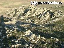 [P02] Sisturile verzi precambriene - martori ai orogenezei caledoniene, din prima jumatate a erei paleozoice (foto Neptunus) » foto by Neptunus
 - 
<span class="allrVoted glyphicon glyphicon-heart hidden" id="av321091"></span>
<a class="m-l-10 hidden" id="sv321091" onclick="voting_Foto_DelVot(,321091,4623)" role="button">șterge vot <span class="glyphicon glyphicon-remove"></span></a>
<a id="v9321091" class=" c-red"  onclick="voting_Foto_SetVot(321091)" role="button"><span class="glyphicon glyphicon-heart-empty"></span> <b>LIKE</b> = Votează poza</a> <img class="hidden"  id="f321091W9" src="/imagini/loader.gif" border="0" /><span class="AjErrMes hidden" id="e321091ErM"></span>