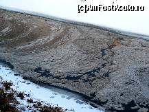[P18] Detalii la dezgheţ în albia minoră a Casimcei...  » foto by Neptunus
 - 
<span class="allrVoted glyphicon glyphicon-heart hidden" id="av471313"></span>
<a class="m-l-10 hidden" id="sv471313" onclick="voting_Foto_DelVot(,471313,4623)" role="button">șterge vot <span class="glyphicon glyphicon-remove"></span></a>
<a id="v9471313" class=" c-red"  onclick="voting_Foto_SetVot(471313)" role="button"><span class="glyphicon glyphicon-heart-empty"></span> <b>LIKE</b> = Votează poza</a> <img class="hidden"  id="f471313W9" src="/imagini/loader.gif" border="0" /><span class="AjErrMes hidden" id="e471313ErM"></span>