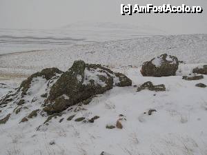 [P16] Vedere hibernală de perspectivă spre dealul granitic Piatra Roşie (209 m)...  » foto by Neptunus
 - 
<span class="allrVoted glyphicon glyphicon-heart hidden" id="av471805"></span>
<a class="m-l-10 hidden" id="sv471805" onclick="voting_Foto_DelVot(,471805,4623)" role="button">șterge vot <span class="glyphicon glyphicon-remove"></span></a>
<a id="v9471805" class=" c-red"  onclick="voting_Foto_SetVot(471805)" role="button"><span class="glyphicon glyphicon-heart-empty"></span> <b>LIKE</b> = Votează poza</a> <img class="hidden"  id="f471805W9" src="/imagini/loader.gif" border="0" /><span class="AjErrMes hidden" id="e471805ErM"></span>