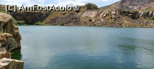 [P14] Lacul Iacobdeal. » foto by tata123 🔱
 - 
<span class="allrVoted glyphicon glyphicon-heart hidden" id="av1530517"></span>
<a class="m-l-10 hidden" id="sv1530517" onclick="voting_Foto_DelVot(,1530517,4623)" role="button">șterge vot <span class="glyphicon glyphicon-remove"></span></a>
<a id="v91530517" class=" c-red"  onclick="voting_Foto_SetVot(1530517)" role="button"><span class="glyphicon glyphicon-heart-empty"></span> <b>LIKE</b> = Votează poza</a> <img class="hidden"  id="f1530517W9" src="/imagini/loader.gif" border="0" /><span class="AjErrMes hidden" id="e1530517ErM"></span>
