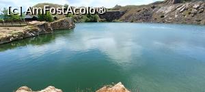 [P15] Lacul Iacobdeal. » foto by tata123 🔱
 - 
<span class="allrVoted glyphicon glyphicon-heart hidden" id="av1530518"></span>
<a class="m-l-10 hidden" id="sv1530518" onclick="voting_Foto_DelVot(,1530518,4623)" role="button">șterge vot <span class="glyphicon glyphicon-remove"></span></a>
<a id="v91530518" class=" c-red"  onclick="voting_Foto_SetVot(1530518)" role="button"><span class="glyphicon glyphicon-heart-empty"></span> <b>LIKE</b> = Votează poza</a> <img class="hidden"  id="f1530518W9" src="/imagini/loader.gif" border="0" /><span class="AjErrMes hidden" id="e1530518ErM"></span>