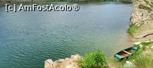 [P16] Lacul Iacobdeal. » foto by tata123 🔱
 - 
<span class="allrVoted glyphicon glyphicon-heart hidden" id="av1530519"></span>
<a class="m-l-10 hidden" id="sv1530519" onclick="voting_Foto_DelVot(,1530519,4623)" role="button">șterge vot <span class="glyphicon glyphicon-remove"></span></a>
<a id="v91530519" class=" c-red"  onclick="voting_Foto_SetVot(1530519)" role="button"><span class="glyphicon glyphicon-heart-empty"></span> <b>LIKE</b> = Votează poza</a> <img class="hidden"  id="f1530519W9" src="/imagini/loader.gif" border="0" /><span class="AjErrMes hidden" id="e1530519ErM"></span>