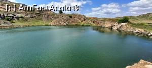[P19] Lacul Iacobdeal. » foto by tata123 🔱
 - 
<span class="allrVoted glyphicon glyphicon-heart hidden" id="av1530522"></span>
<a class="m-l-10 hidden" id="sv1530522" onclick="voting_Foto_DelVot(,1530522,4623)" role="button">șterge vot <span class="glyphicon glyphicon-remove"></span></a>
<a id="v91530522" class=" c-red"  onclick="voting_Foto_SetVot(1530522)" role="button"><span class="glyphicon glyphicon-heart-empty"></span> <b>LIKE</b> = Votează poza</a> <img class="hidden"  id="f1530522W9" src="/imagini/loader.gif" border="0" /><span class="AjErrMes hidden" id="e1530522ErM"></span>