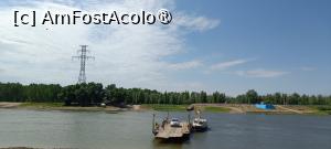 [P22] Bacul Frecăței - traversare. » foto by tata123 🔱
 - 
<span class="allrVoted glyphicon glyphicon-heart hidden" id="av1530525"></span>
<a class="m-l-10 hidden" id="sv1530525" onclick="voting_Foto_DelVot(,1530525,4623)" role="button">șterge vot <span class="glyphicon glyphicon-remove"></span></a>
<a id="v91530525" class=" c-red"  onclick="voting_Foto_SetVot(1530525)" role="button"><span class="glyphicon glyphicon-heart-empty"></span> <b>LIKE</b> = Votează poza</a> <img class="hidden"  id="f1530525W9" src="/imagini/loader.gif" border="0" /><span class="AjErrMes hidden" id="e1530525ErM"></span>