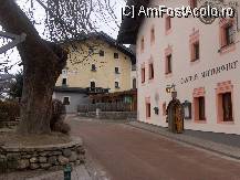 [P03]  -- <small>// FĂRĂ DESCRIERE</small> » foto by Ynamira
 - 
<span class="allrVoted glyphicon glyphicon-heart hidden" id="av42372"></span>
<a class="m-l-10 hidden" id="sv42372" onclick="voting_Foto_DelVot(,42372,4628)" role="button">șterge vot <span class="glyphicon glyphicon-remove"></span></a>
<a id="v942372" class=" c-red"  onclick="voting_Foto_SetVot(42372)" role="button"><span class="glyphicon glyphicon-heart-empty"></span> <b>LIKE</b> = Votează poza</a> <img class="hidden"  id="f42372W9" src="/imagini/loader.gif" border="0" /><span class="AjErrMes hidden" id="e42372ErM"></span>