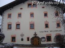 [P05]  -- <small>// FĂRĂ DESCRIERE</small> » foto by Ynamira
 - 
<span class="allrVoted glyphicon glyphicon-heart hidden" id="av42374"></span>
<a class="m-l-10 hidden" id="sv42374" onclick="voting_Foto_DelVot(,42374,4628)" role="button">șterge vot <span class="glyphicon glyphicon-remove"></span></a>
<a id="v942374" class=" c-red"  onclick="voting_Foto_SetVot(42374)" role="button"><span class="glyphicon glyphicon-heart-empty"></span> <b>LIKE</b> = Votează poza</a> <img class="hidden"  id="f42374W9" src="/imagini/loader.gif" border="0" /><span class="AjErrMes hidden" id="e42374ErM"></span>