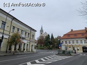 [P21] Târgu Mureș » foto by AZE
 - 
<span class="allrVoted glyphicon glyphicon-heart hidden" id="av1396598"></span>
<a class="m-l-10 hidden" id="sv1396598" onclick="voting_Foto_DelVot(,1396598,4629)" role="button">șterge vot <span class="glyphicon glyphicon-remove"></span></a>
<a id="v91396598" class=" c-red"  onclick="voting_Foto_SetVot(1396598)" role="button"><span class="glyphicon glyphicon-heart-empty"></span> <b>LIKE</b> = Votează poza</a> <img class="hidden"  id="f1396598W9" src="/imagini/loader.gif" border="0" /><span class="AjErrMes hidden" id="e1396598ErM"></span>