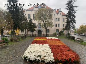 [P28] Târgu Mureș,colegiul reformat » foto by AZE
 - 
<span class="allrVoted glyphicon glyphicon-heart hidden" id="av1396605"></span>
<a class="m-l-10 hidden" id="sv1396605" onclick="voting_Foto_DelVot(,1396605,4629)" role="button">șterge vot <span class="glyphicon glyphicon-remove"></span></a>
<a id="v91396605" class=" c-red"  onclick="voting_Foto_SetVot(1396605)" role="button"><span class="glyphicon glyphicon-heart-empty"></span> <b>LIKE</b> = Votează poza</a> <img class="hidden"  id="f1396605W9" src="/imagini/loader.gif" border="0" /><span class="AjErrMes hidden" id="e1396605ErM"></span>