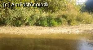 [P03] Ciorogârla la Domnești, la scăldat » foto by Mioritik
 - 
<span class="allrVoted glyphicon glyphicon-heart hidden" id="av1394673"></span>
<a class="m-l-10 hidden" id="sv1394673" onclick="voting_Foto_DelVot(,1394673,4638)" role="button">șterge vot <span class="glyphicon glyphicon-remove"></span></a>
<a id="v91394673" class=" c-red"  onclick="voting_Foto_SetVot(1394673)" role="button"><span class="glyphicon glyphicon-heart-empty"></span> <b>LIKE</b> = Votează poza</a> <img class="hidden"  id="f1394673W9" src="/imagini/loader.gif" border="0" /><span class="AjErrMes hidden" id="e1394673ErM"></span>