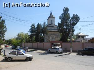 [P22] Biserica "Vintila Voda" - Vedere din strada. » foto by iulianic
 - 
<span class="allrVoted glyphicon glyphicon-heart hidden" id="av1302533"></span>
<a class="m-l-10 hidden" id="sv1302533" onclick="voting_Foto_DelVot(,1302533,4638)" role="button">șterge vot <span class="glyphicon glyphicon-remove"></span></a>
<a id="v91302533" class=" c-red"  onclick="voting_Foto_SetVot(1302533)" role="button"><span class="glyphicon glyphicon-heart-empty"></span> <b>LIKE</b> = Votează poza</a> <img class="hidden"  id="f1302533W9" src="/imagini/loader.gif" border="0" /><span class="AjErrMes hidden" id="e1302533ErM"></span>