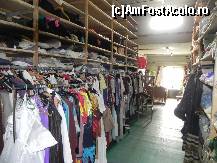 [P16] Felurite costume, asta e doar una dintre încăperi.  » foto by abancor
 - 
<span class="allrVoted glyphicon glyphicon-heart hidden" id="av423579"></span>
<a class="m-l-10 hidden" id="sv423579" onclick="voting_Foto_DelVot(,423579,4638)" role="button">șterge vot <span class="glyphicon glyphicon-remove"></span></a>
<a id="v9423579" class=" c-red"  onclick="voting_Foto_SetVot(423579)" role="button"><span class="glyphicon glyphicon-heart-empty"></span> <b>LIKE</b> = Votează poza</a> <img class="hidden"  id="f423579W9" src="/imagini/loader.gif" border="0" /><span class="AjErrMes hidden" id="e423579ErM"></span>