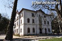 [P02] Palatul Stirbei - Intrarea » foto by iriss27
 - 
<span class="allrVoted glyphicon glyphicon-heart hidden" id="av58242"></span>
<a class="m-l-10 hidden" id="sv58242" onclick="voting_Foto_DelVot(,58242,4638)" role="button">șterge vot <span class="glyphicon glyphicon-remove"></span></a>
<a id="v958242" class=" c-red"  onclick="voting_Foto_SetVot(58242)" role="button"><span class="glyphicon glyphicon-heart-empty"></span> <b>LIKE</b> = Votează poza</a> <img class="hidden"  id="f58242W9" src="/imagini/loader.gif" border="0" /><span class="AjErrMes hidden" id="e58242ErM"></span>