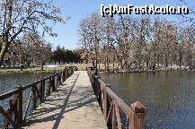 [P04] Podul de peste lac » foto by iriss27
 - 
<span class="allrVoted glyphicon glyphicon-heart hidden" id="av58246"></span>
<a class="m-l-10 hidden" id="sv58246" onclick="voting_Foto_DelVot(,58246,4638)" role="button">șterge vot <span class="glyphicon glyphicon-remove"></span></a>
<a id="v958246" class=" c-red"  onclick="voting_Foto_SetVot(58246)" role="button"><span class="glyphicon glyphicon-heart-empty"></span> <b>LIKE</b> = Votează poza</a> <img class="hidden"  id="f58246W9" src="/imagini/loader.gif" border="0" /><span class="AjErrMes hidden" id="e58246ErM"></span>